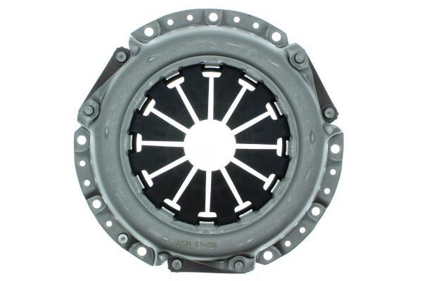 Mécanisme d'embrayage AISIN CY-058